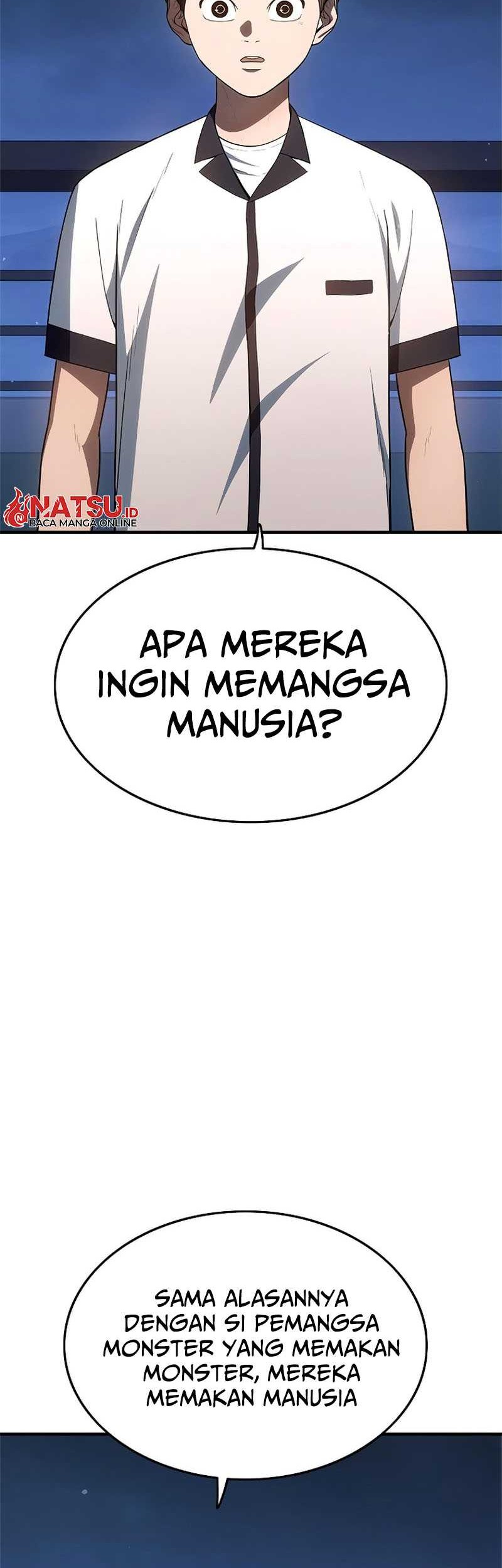 Monster Devourer Bab 20 halaman 3