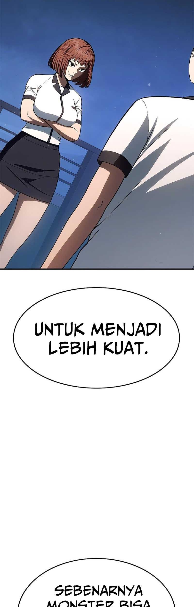 Monster Devourer Bab 20 halaman 4