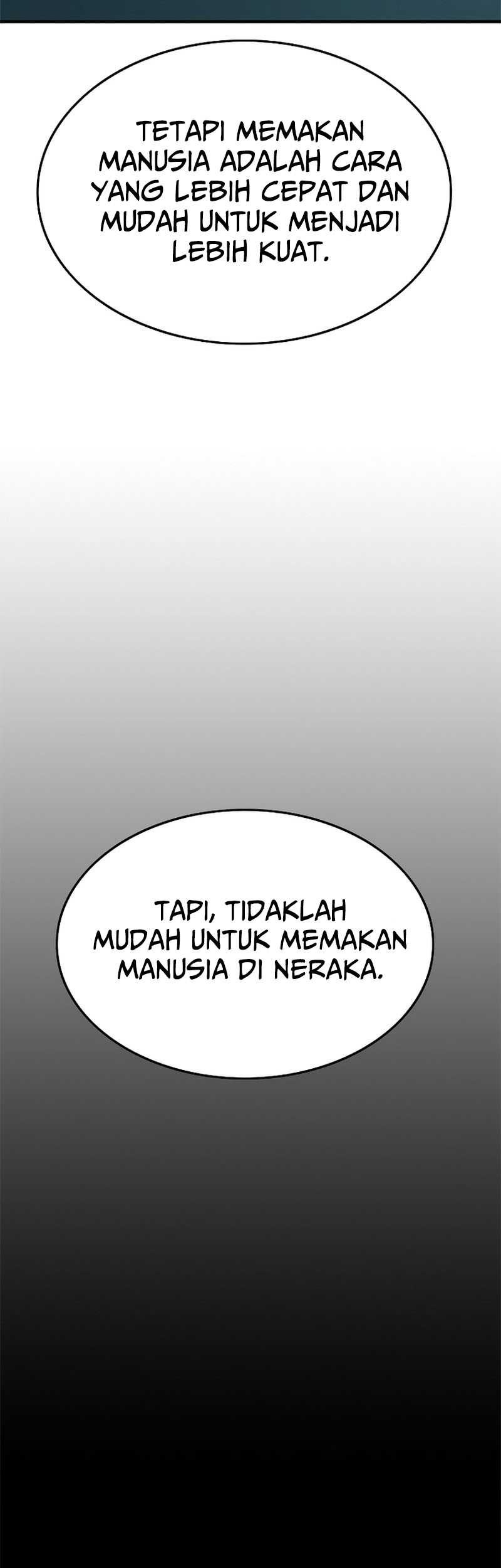 Monster Devourer Bab 20 halaman 6