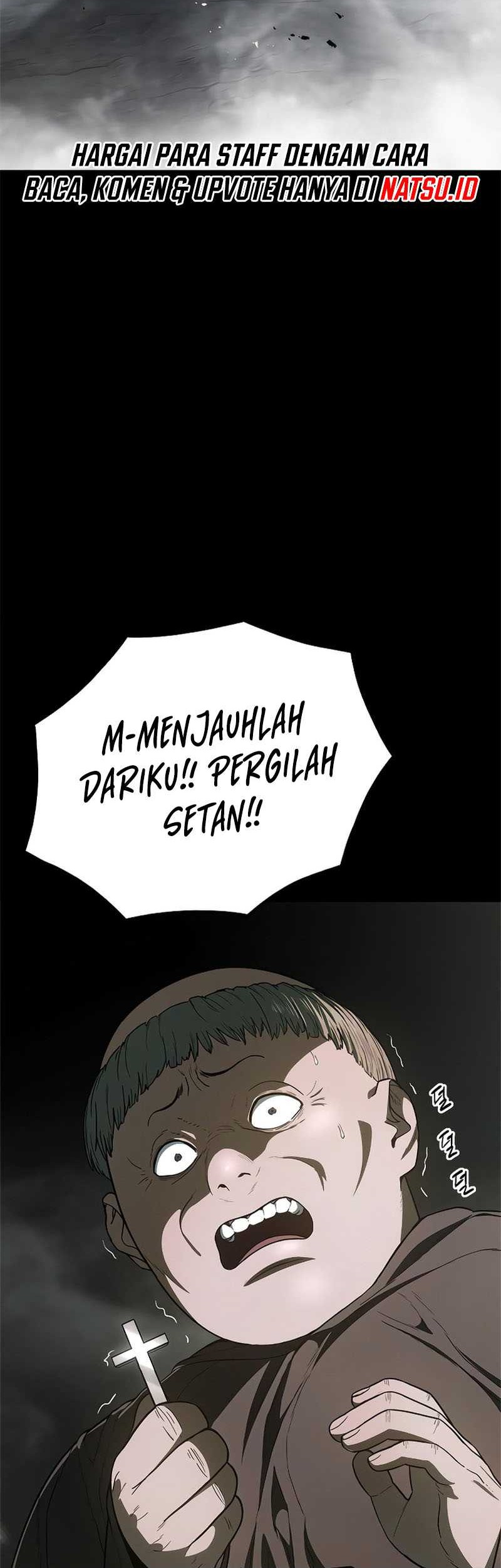 Monster Devourer Bab 20 halaman 19