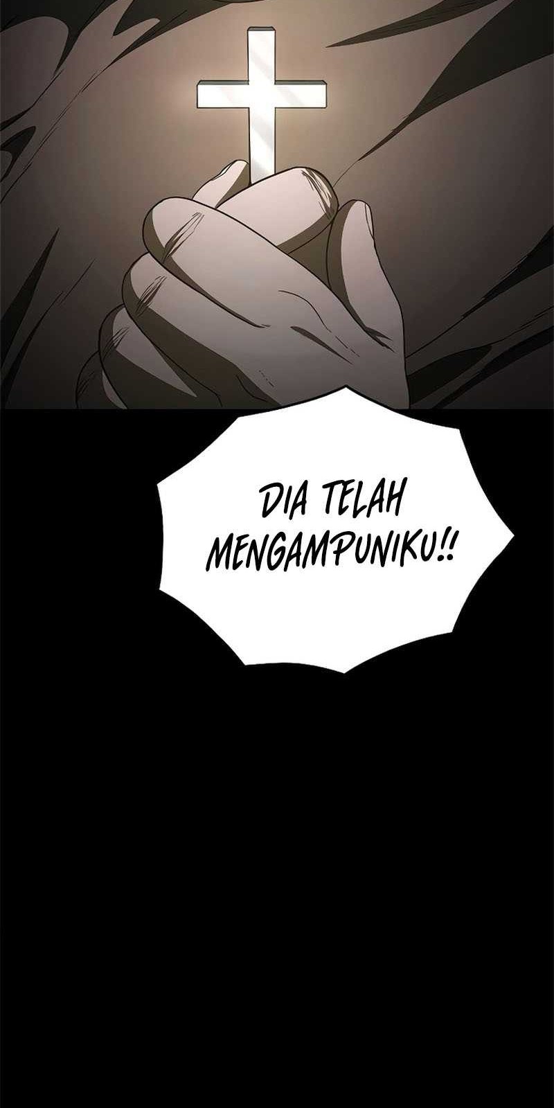 Monster Devourer Bab 20 halaman 25