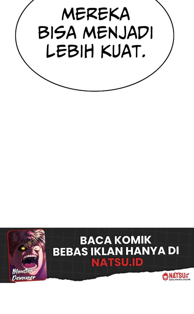Monster Devourer Bab 20 halaman 37