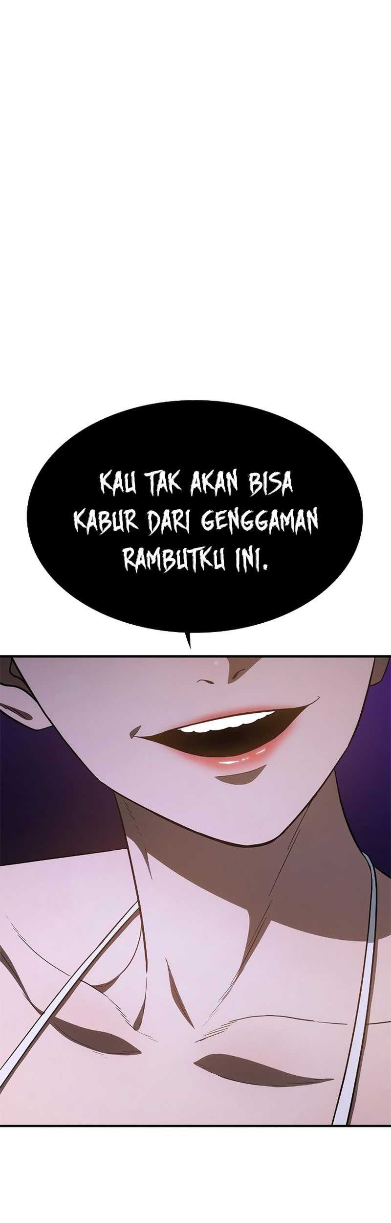Monster Devourer Bab 20 halaman 44