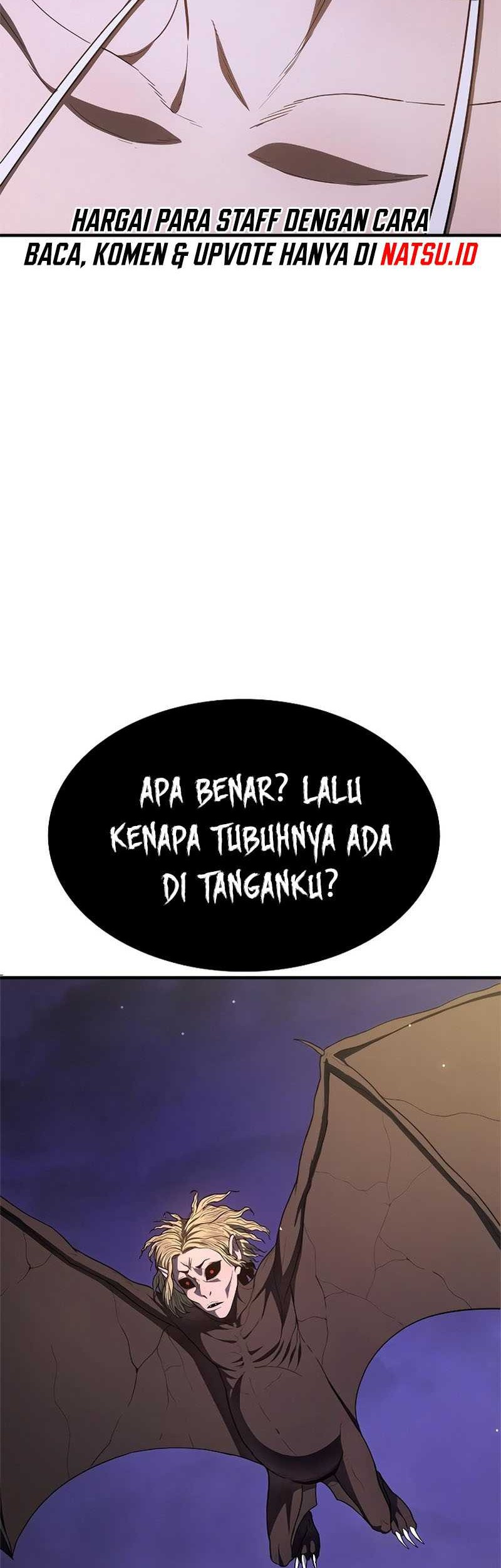 Monster Devourer Bab 20 halaman 51