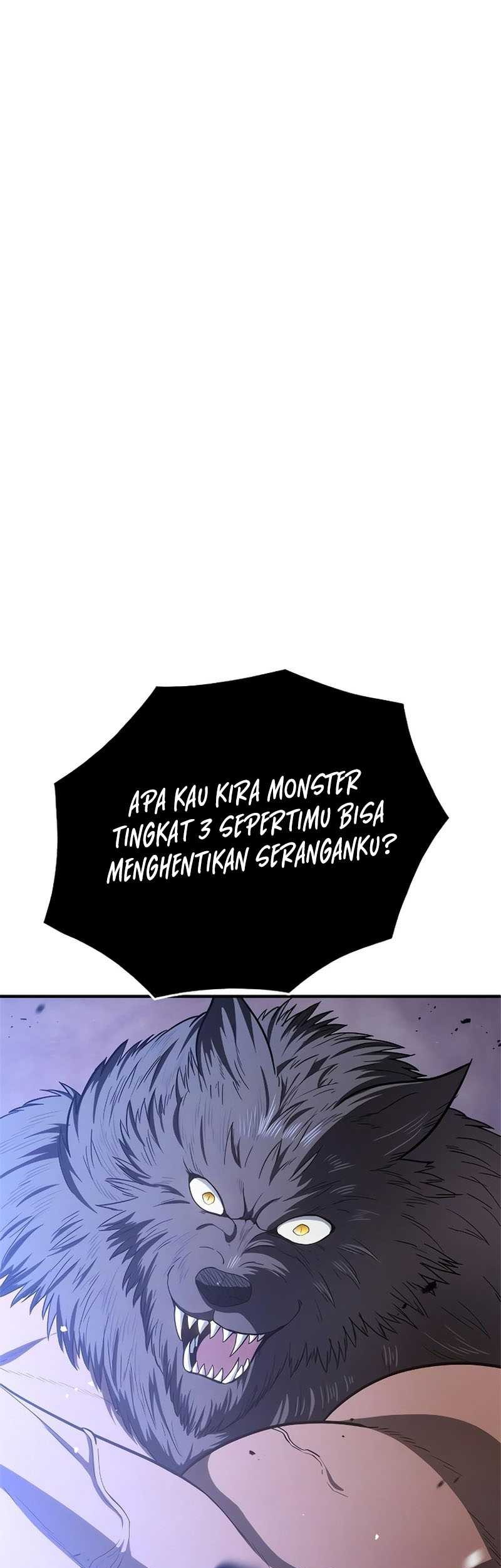 Monster Devourer Bab 20 halaman 74