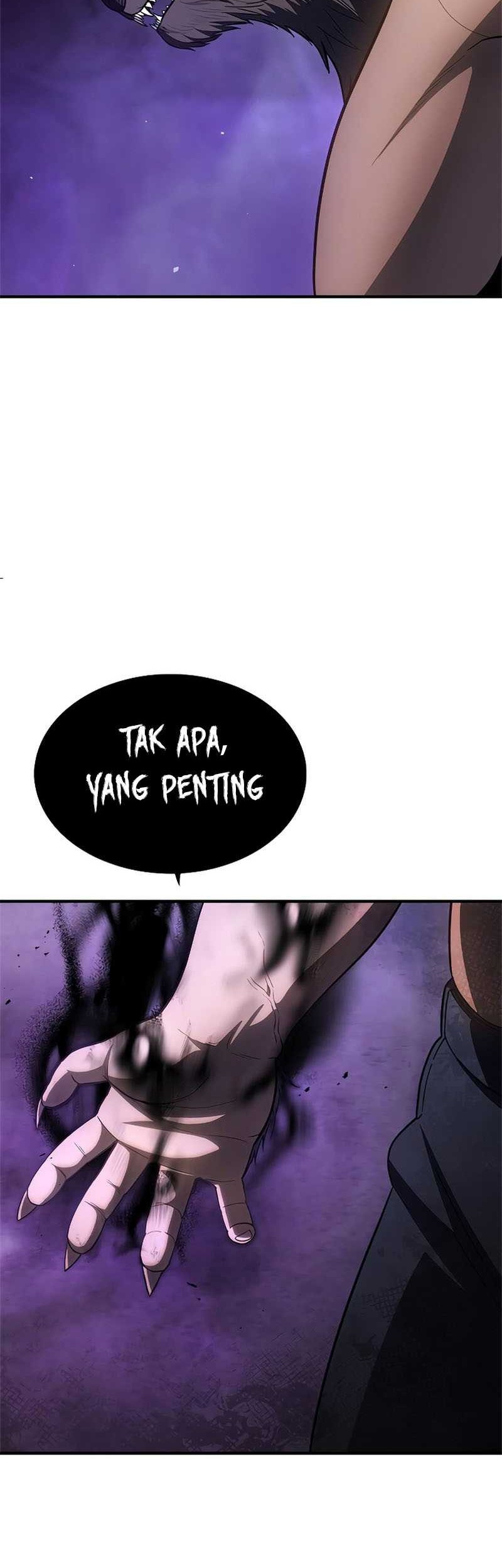 Monster Devourer Bab 20 halaman 81