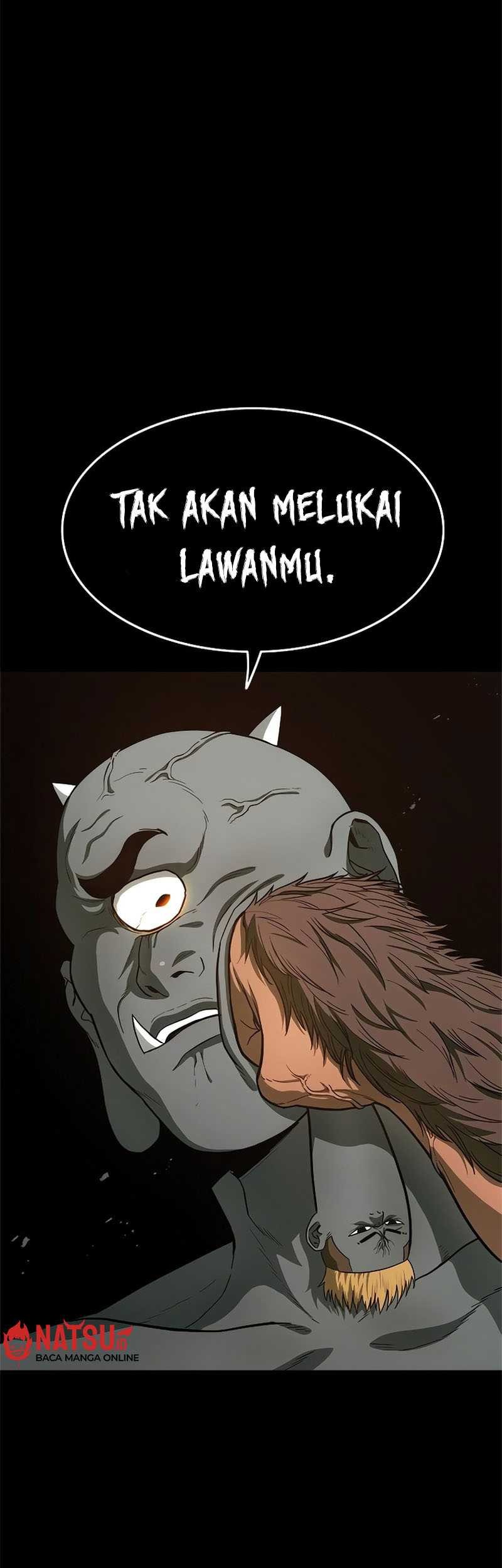 Monster Devourer Bab 20 halaman 90