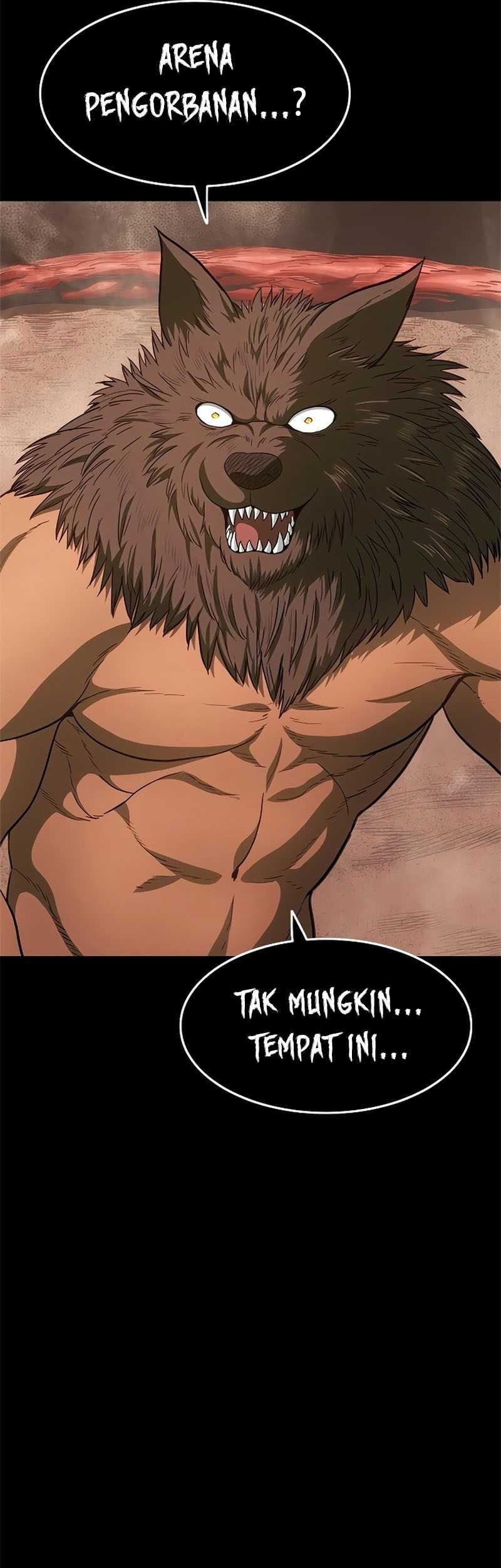 Monster Devourer Bab 20 halaman 98