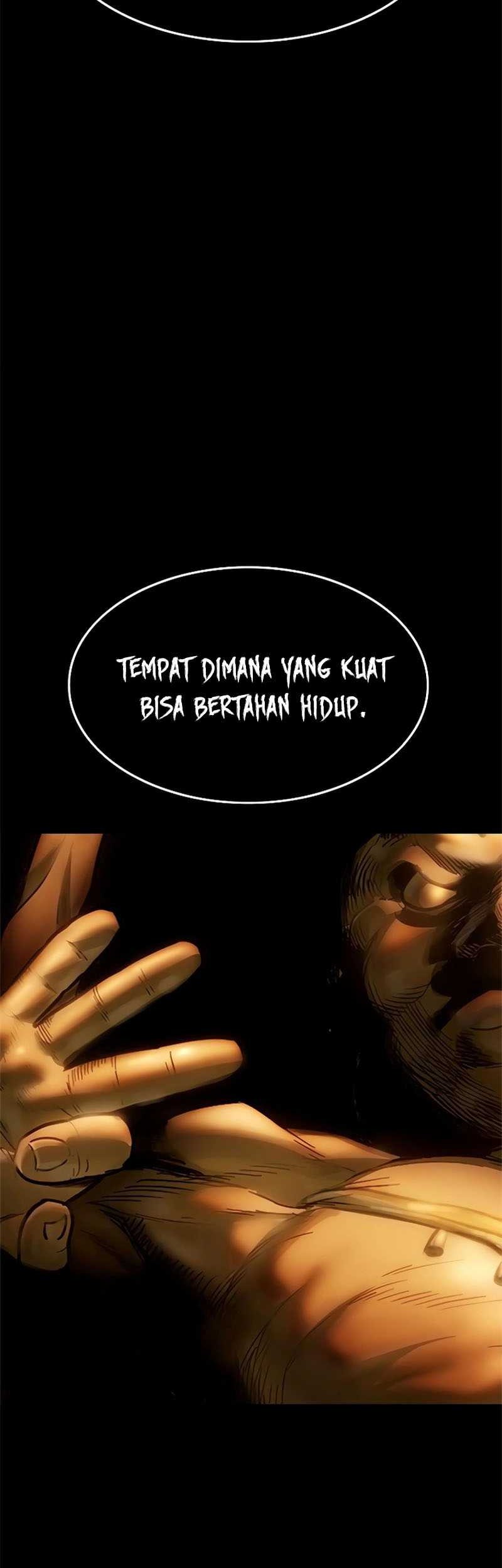 Monster Devourer Bab 20 halaman 100