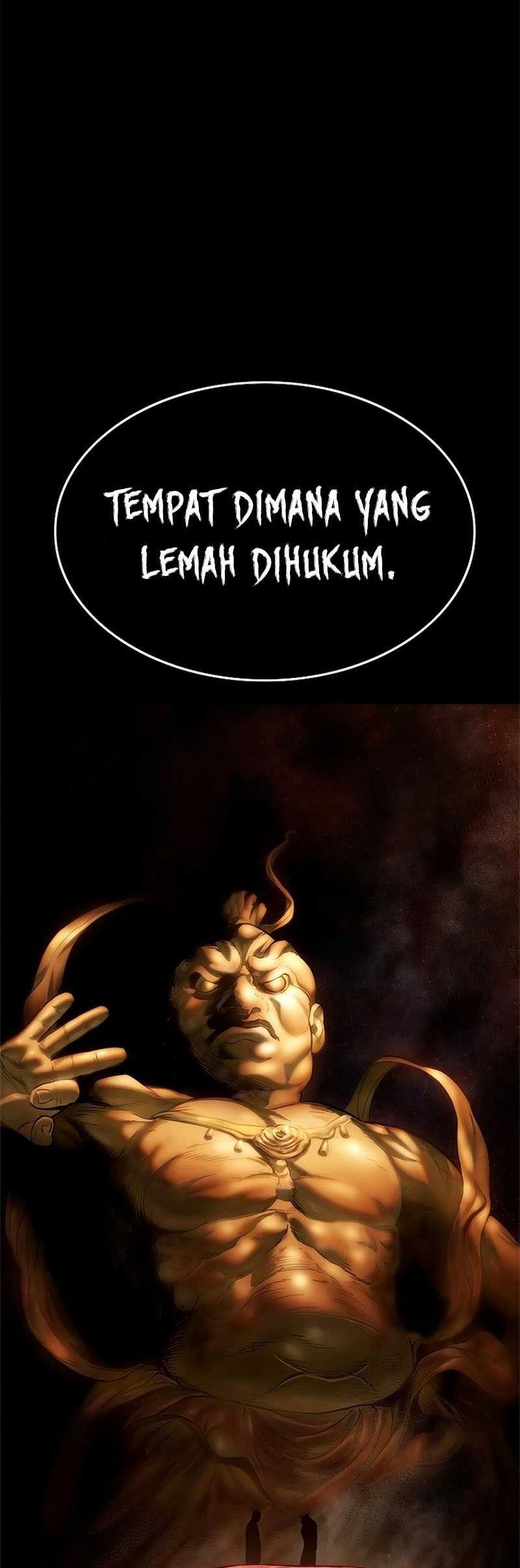 Monster Devourer Bab 20 halaman 101