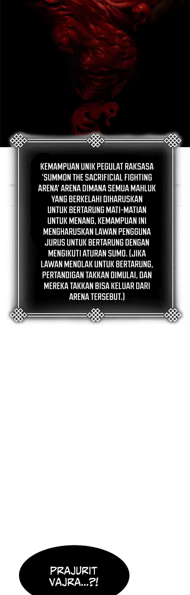 Monster Devourer Bab 21 halaman 4