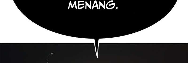 Monster Devourer Bab 21 halaman 7