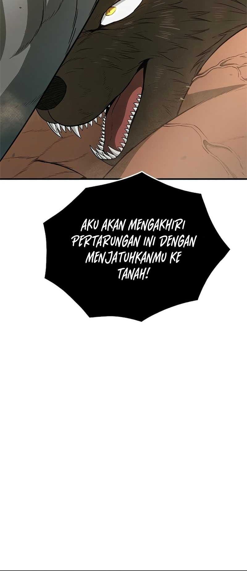 Monster Devourer Bab 21 halaman 13