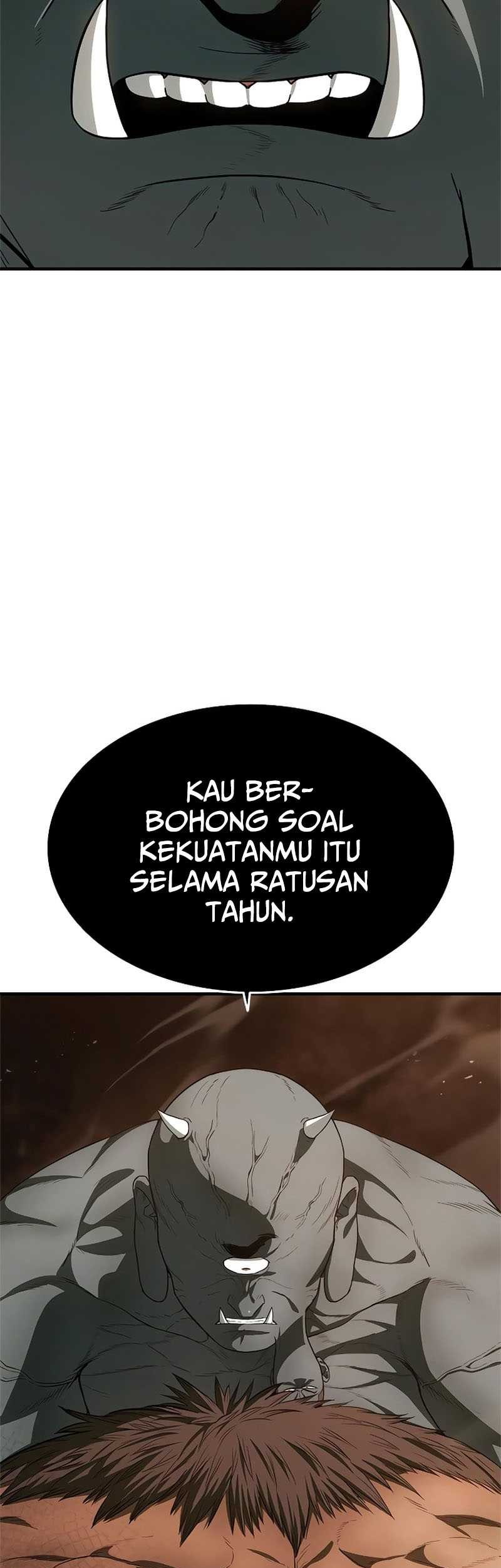 Monster Devourer Bab 21 halaman 24