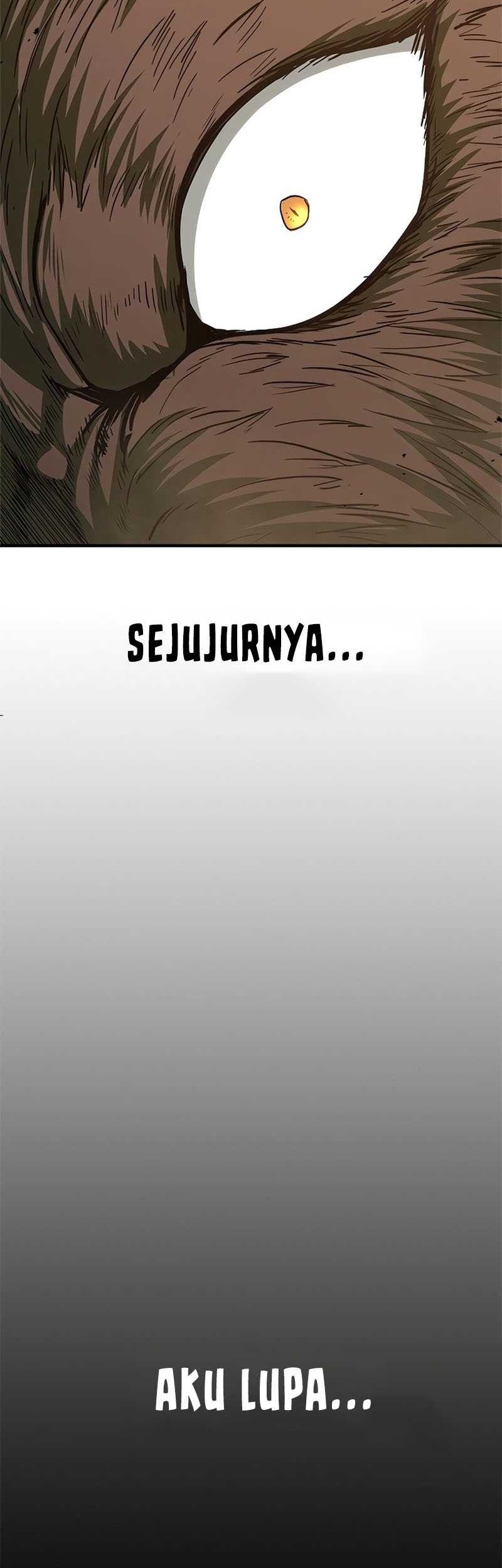 Monster Devourer Bab 21 halaman 27