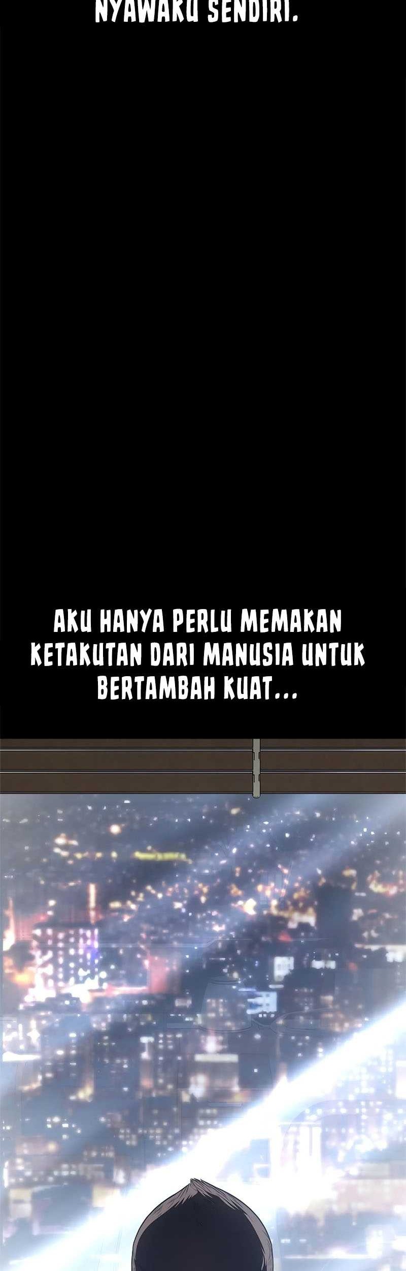 Monster Devourer Bab 21 halaman 29