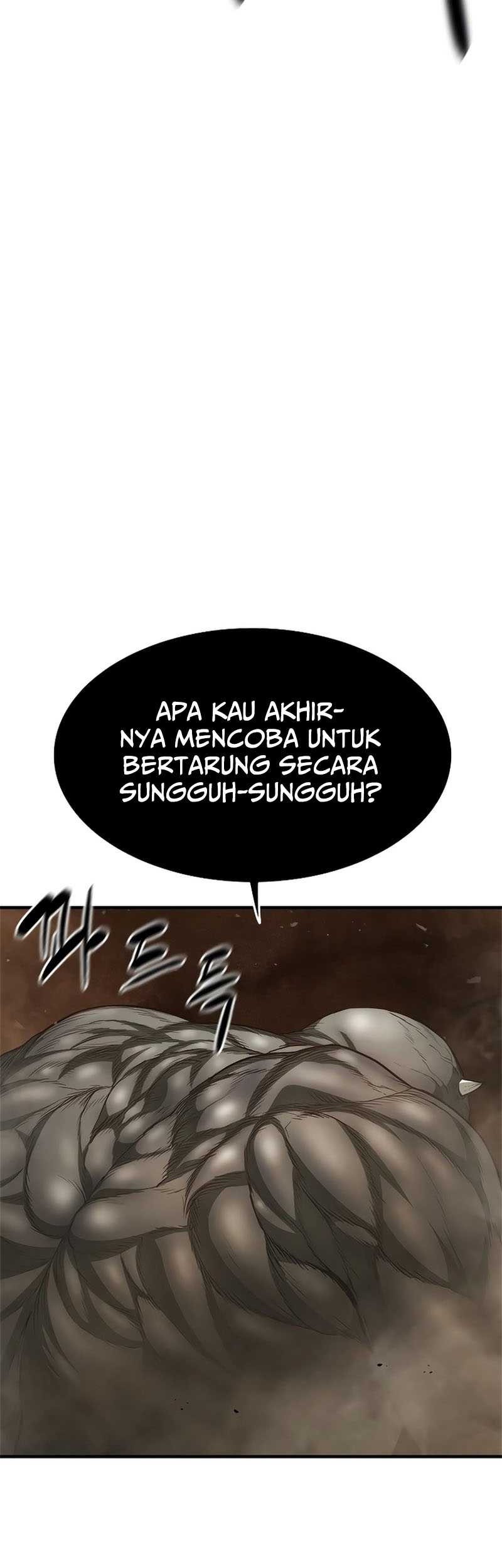 Monster Devourer Bab 21 halaman 34