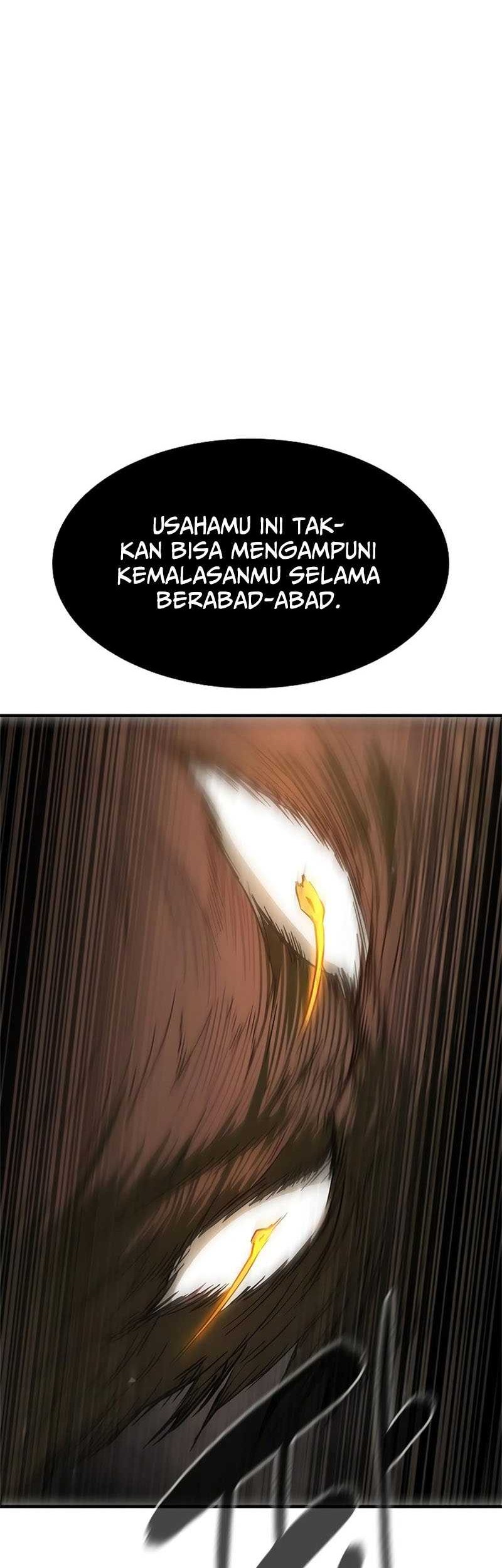 Monster Devourer Bab 21 halaman 35