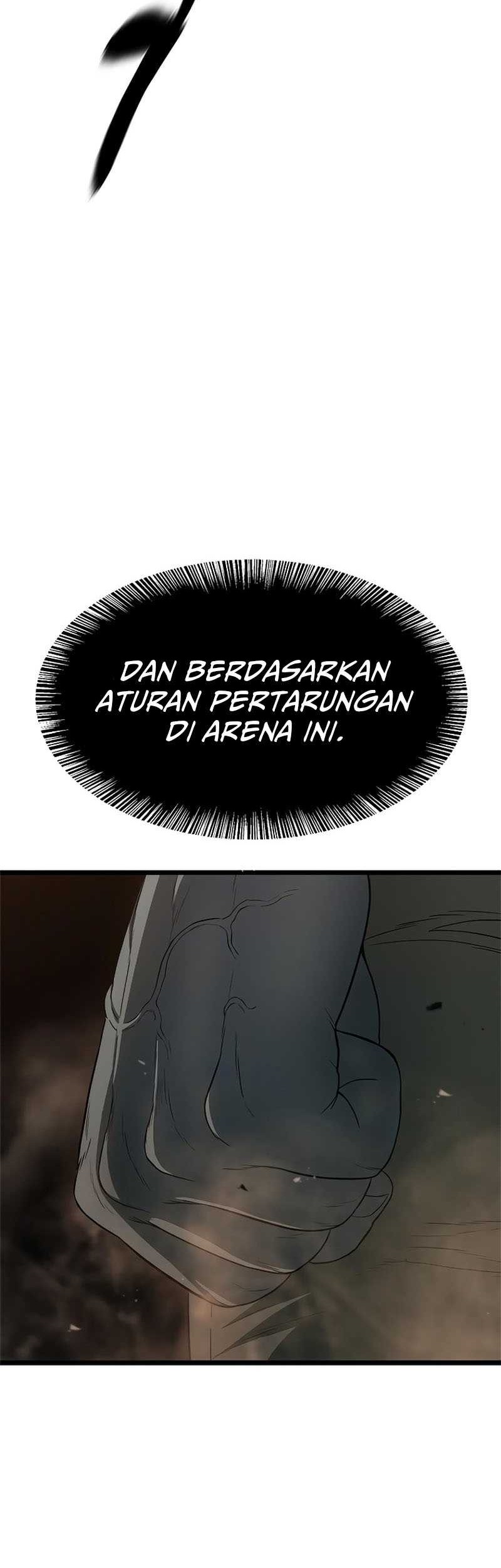 Monster Devourer Bab 21 halaman 47