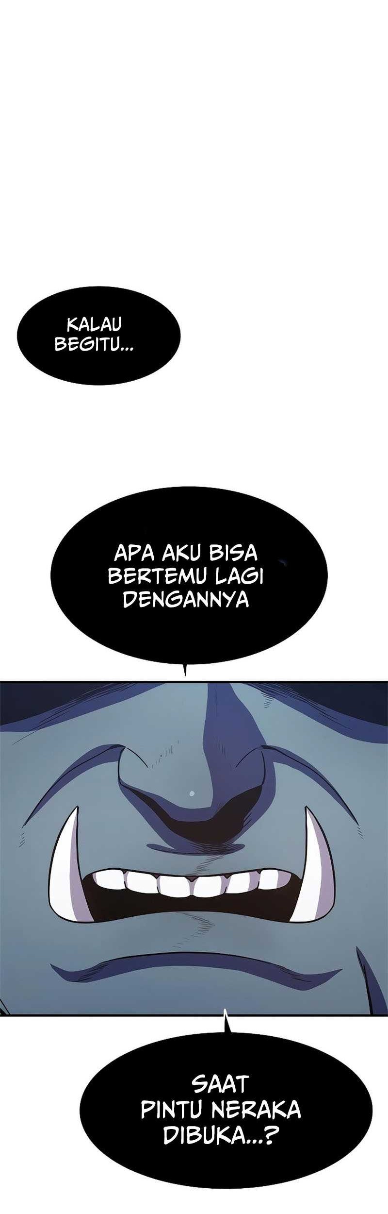 Monster Devourer Bab 21 halaman 55