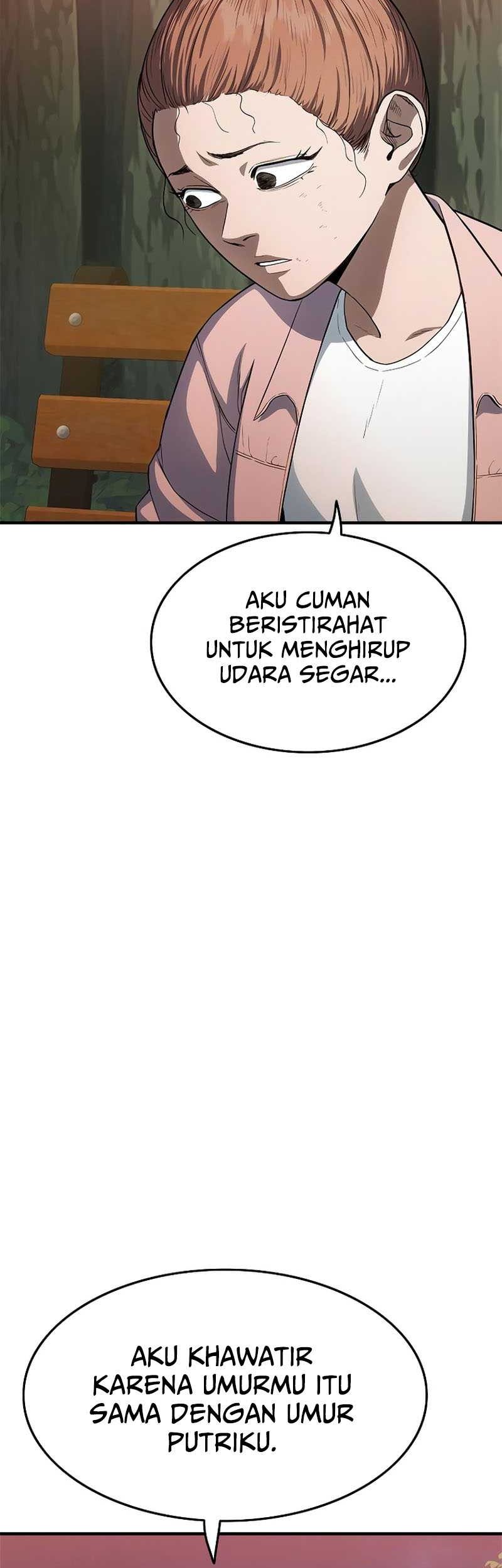 Monster Devourer Bab 21 halaman 76