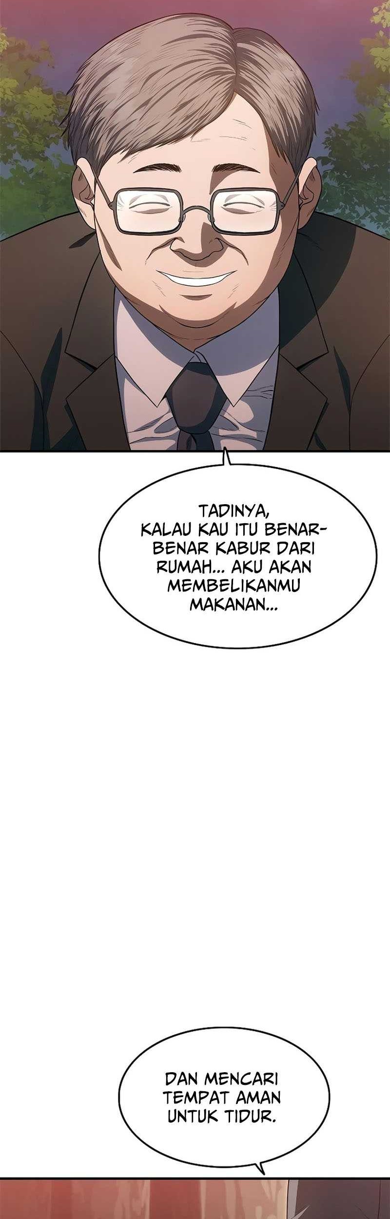 Monster Devourer Bab 21 halaman 77
