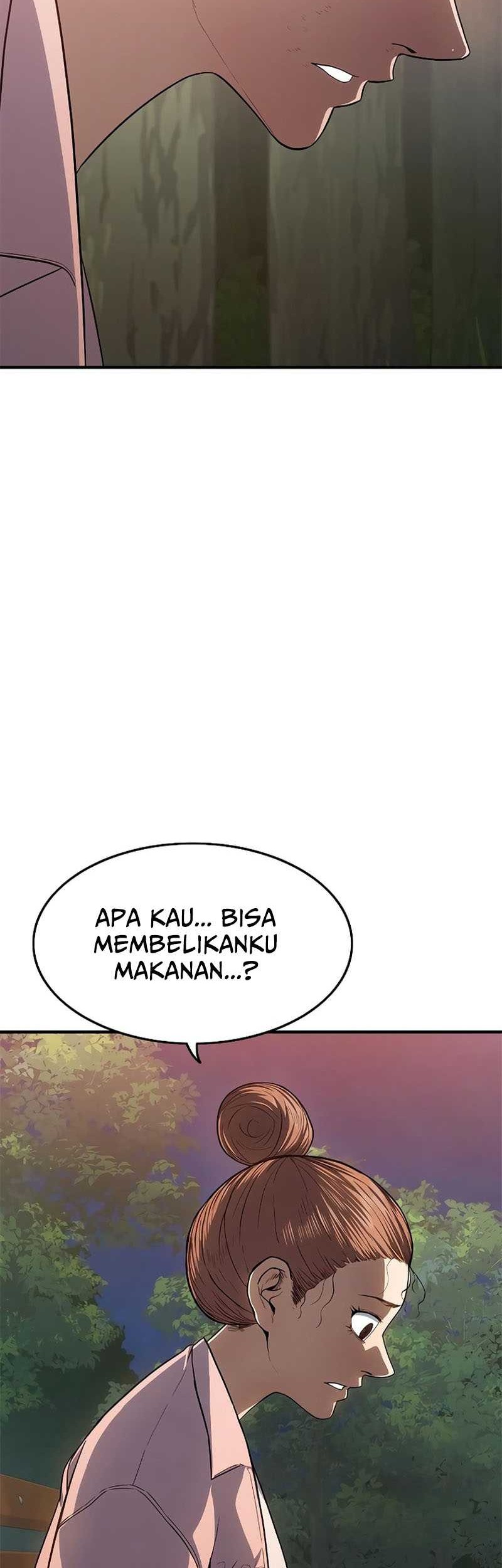 Monster Devourer Bab 21 halaman 83