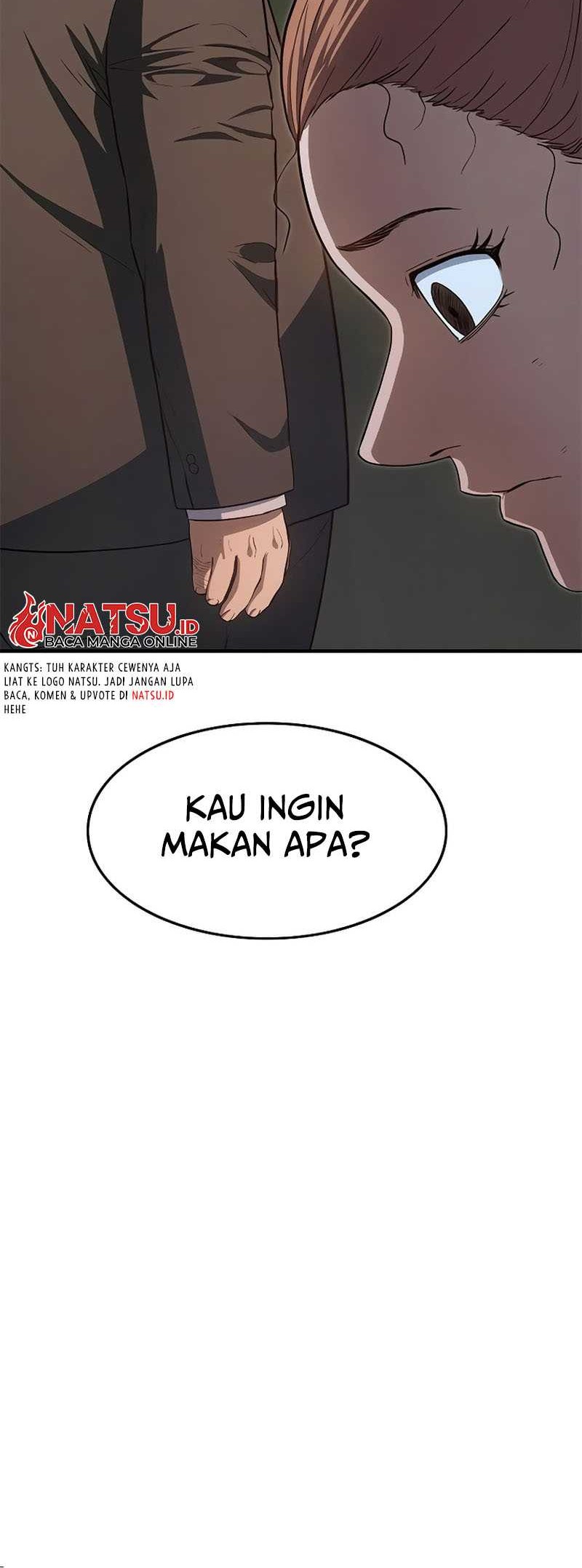 Monster Devourer Bab 21 halaman 85