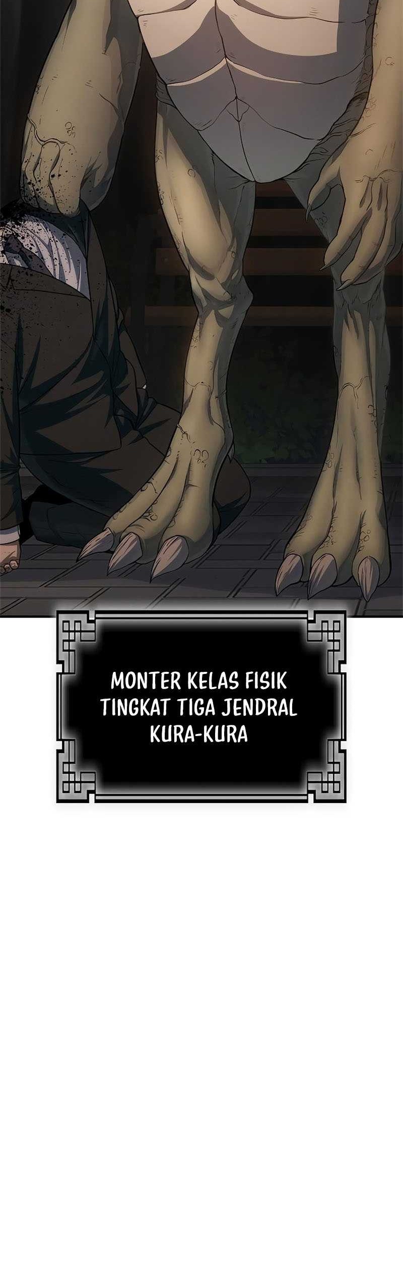 Monster Devourer Bab 21 halaman 101