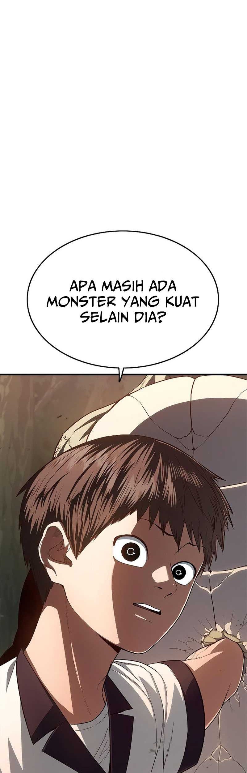 Monster Devourer Bab 21 halaman 107