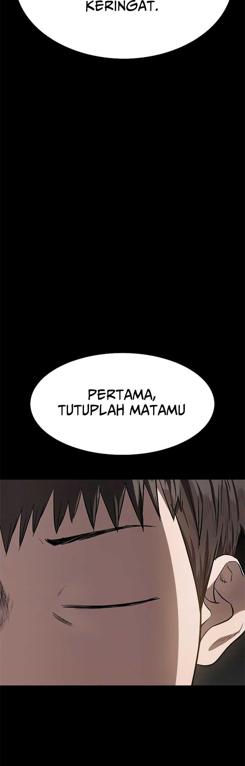 Monster Devourer Bab 22 halaman 28