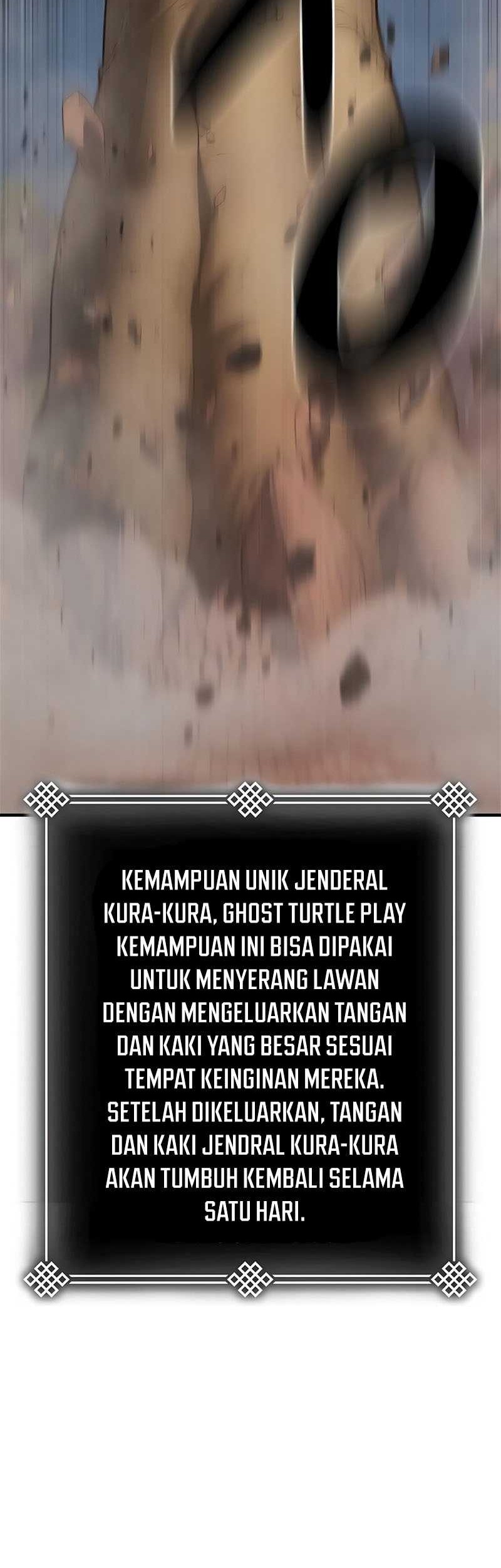 Monster Devourer Bab 22 halaman 54