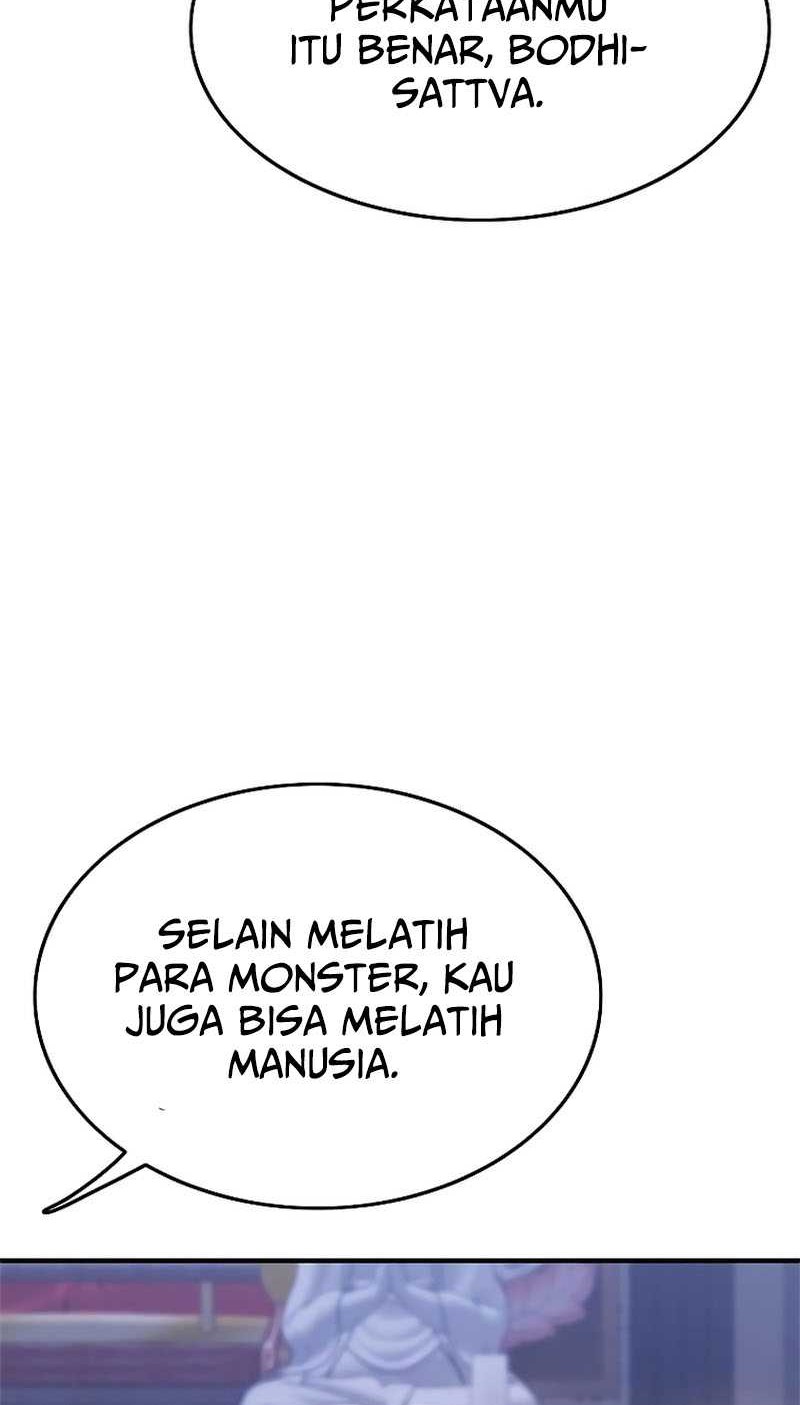 Monster Devourer Bab 22 halaman 90