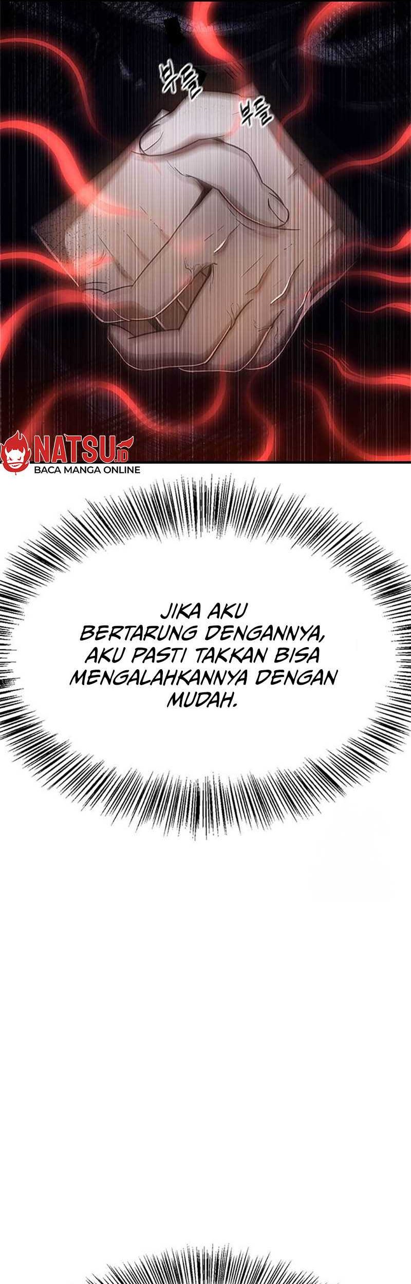 Monster Devourer Bab 23 halaman 5