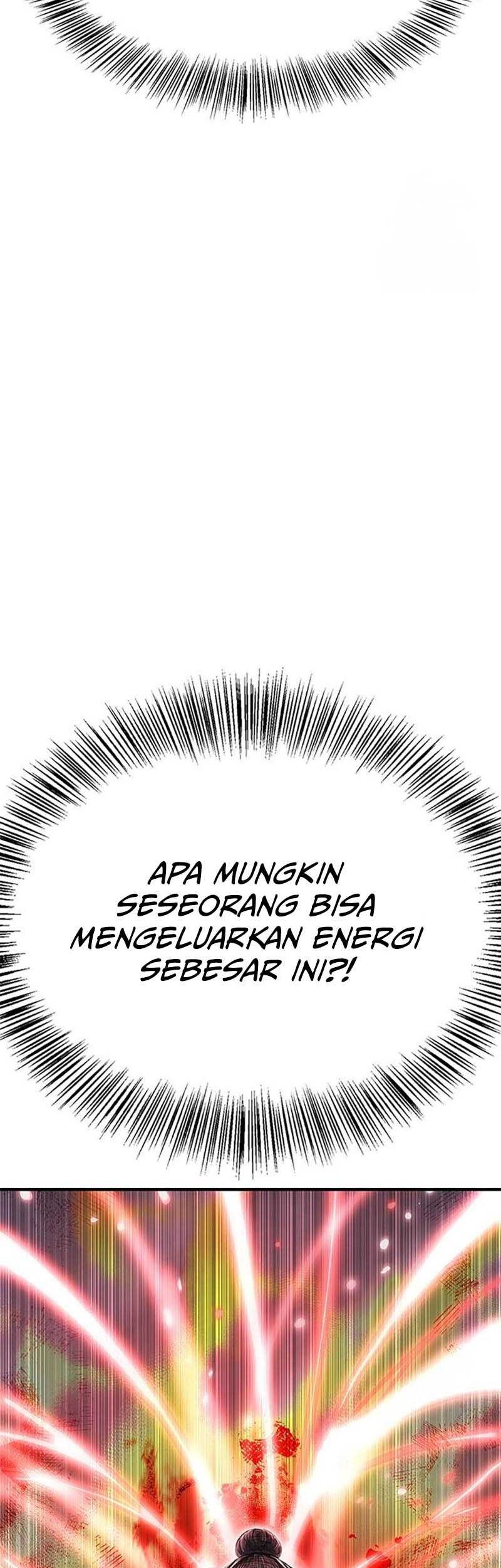 Monster Devourer Bab 23 halaman 7