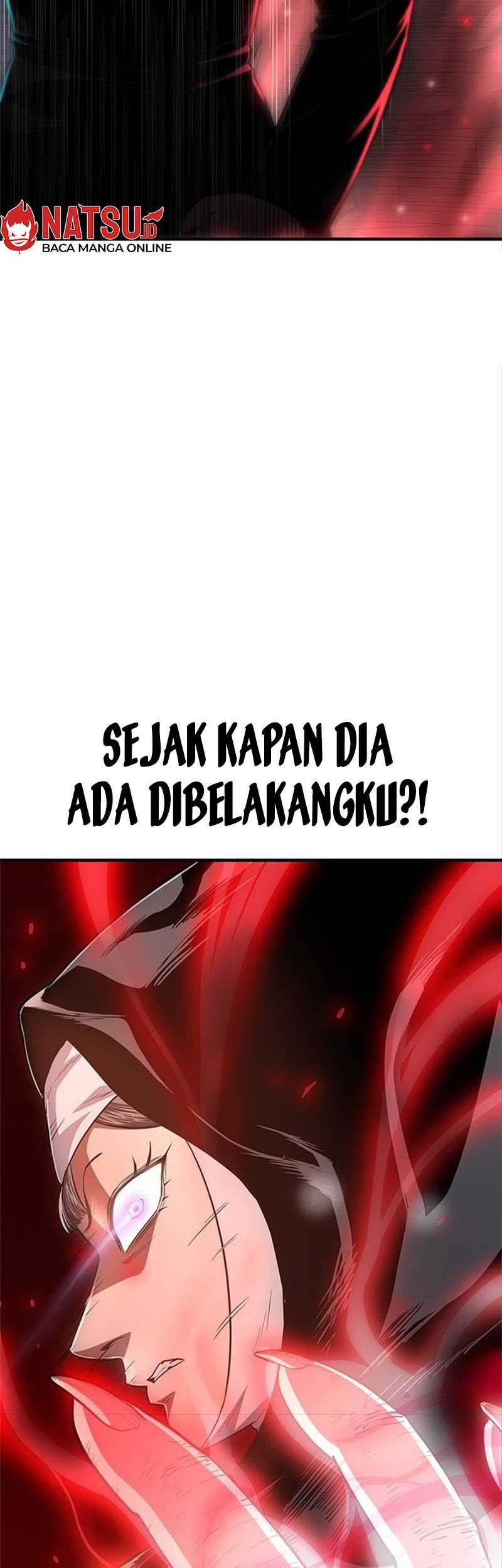 Monster Devourer Bab 23 halaman 14