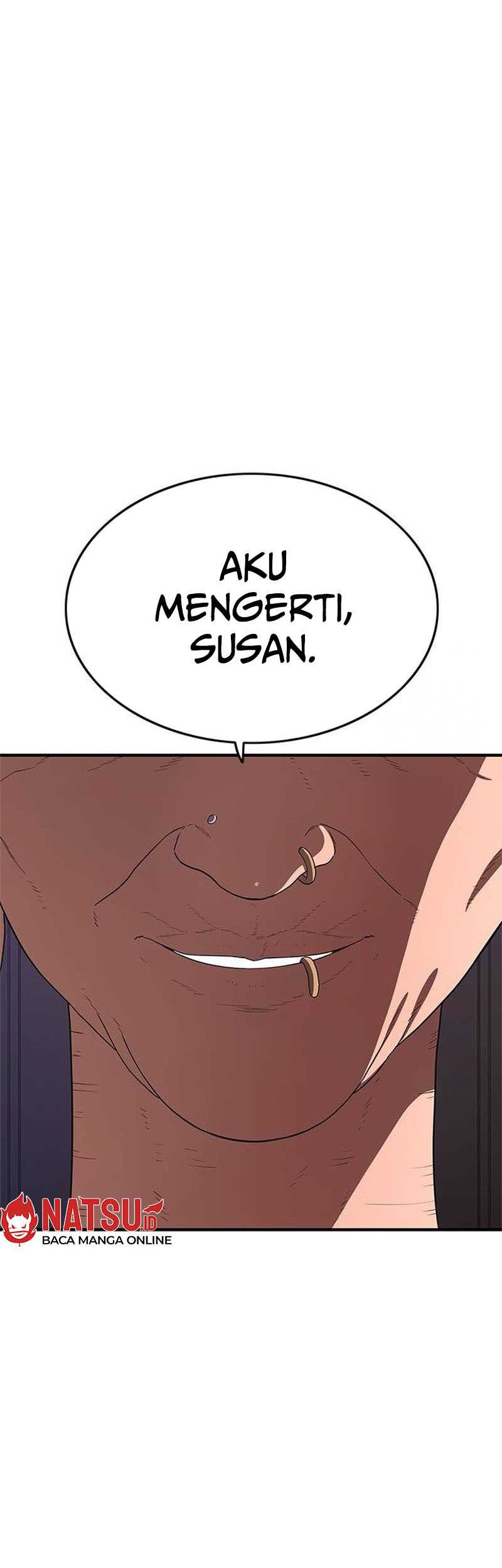 Monster Devourer Bab 23 halaman 18