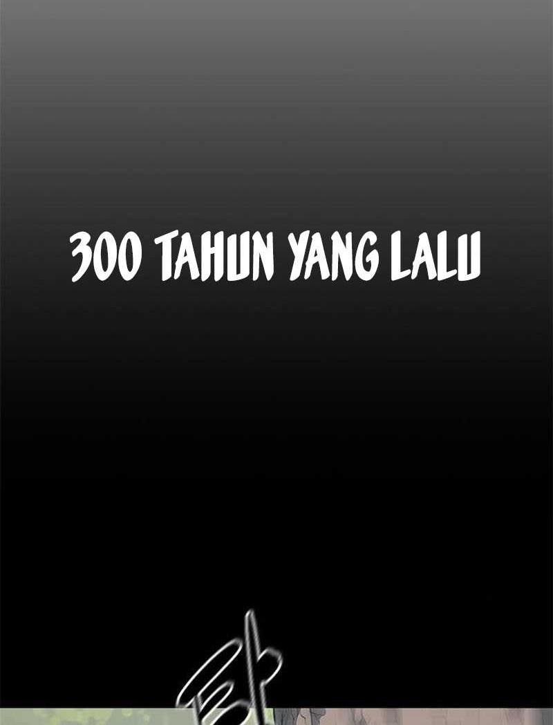 Monster Devourer Bab 23 halaman 24
