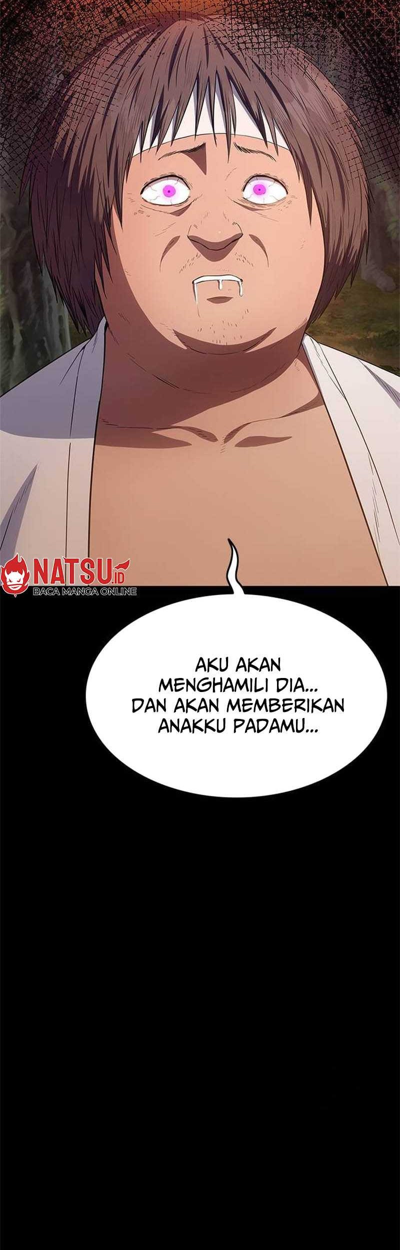 Monster Devourer Bab 23 halaman 46