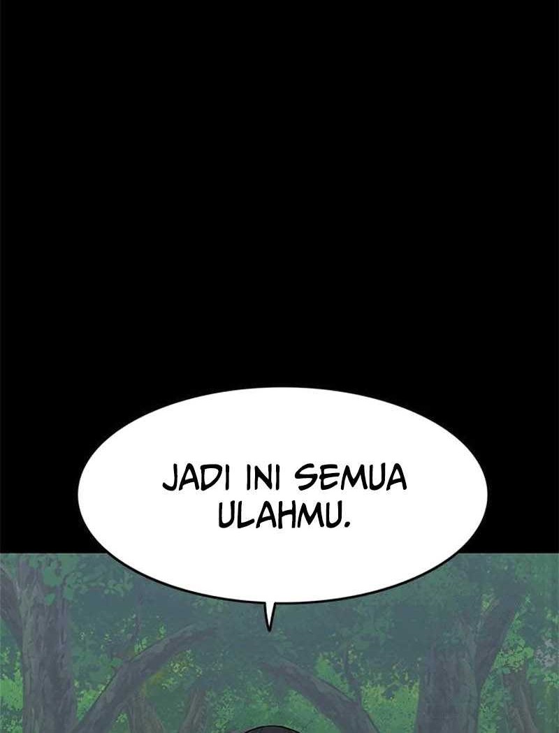 Monster Devourer Bab 23 halaman 48