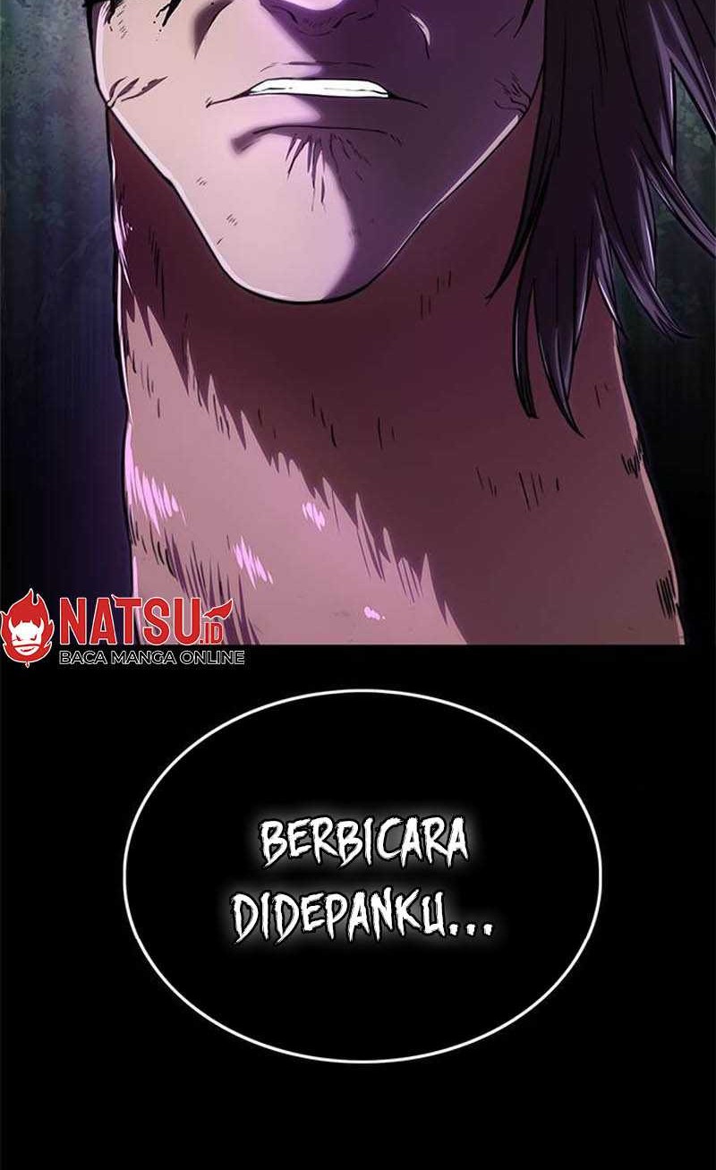 Monster Devourer Bab 23 halaman 80