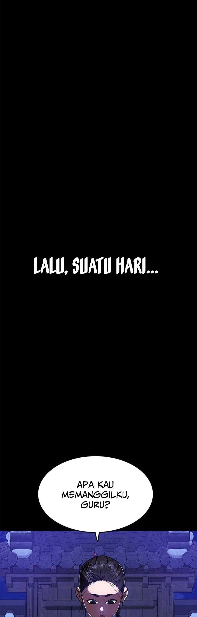 Monster Devourer Bab 23 halaman 94