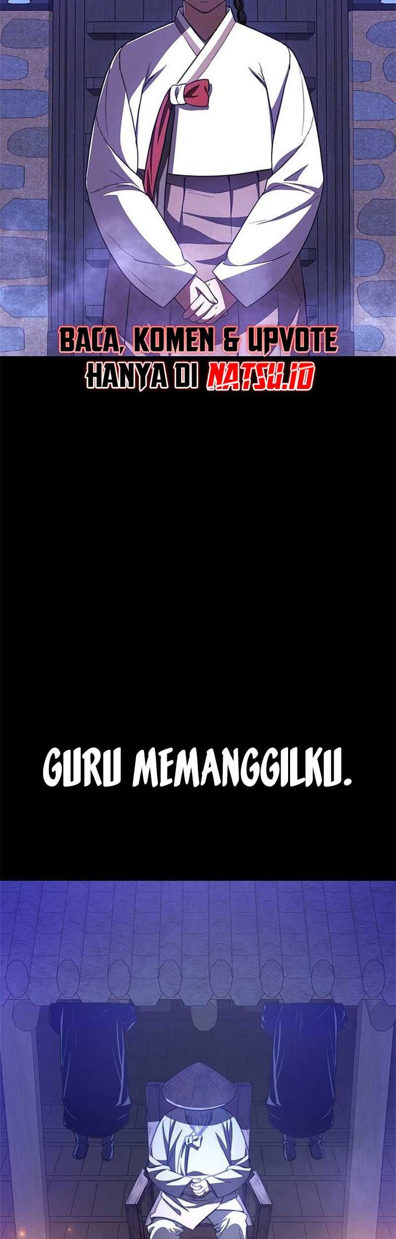 Monster Devourer Bab 23 halaman 95