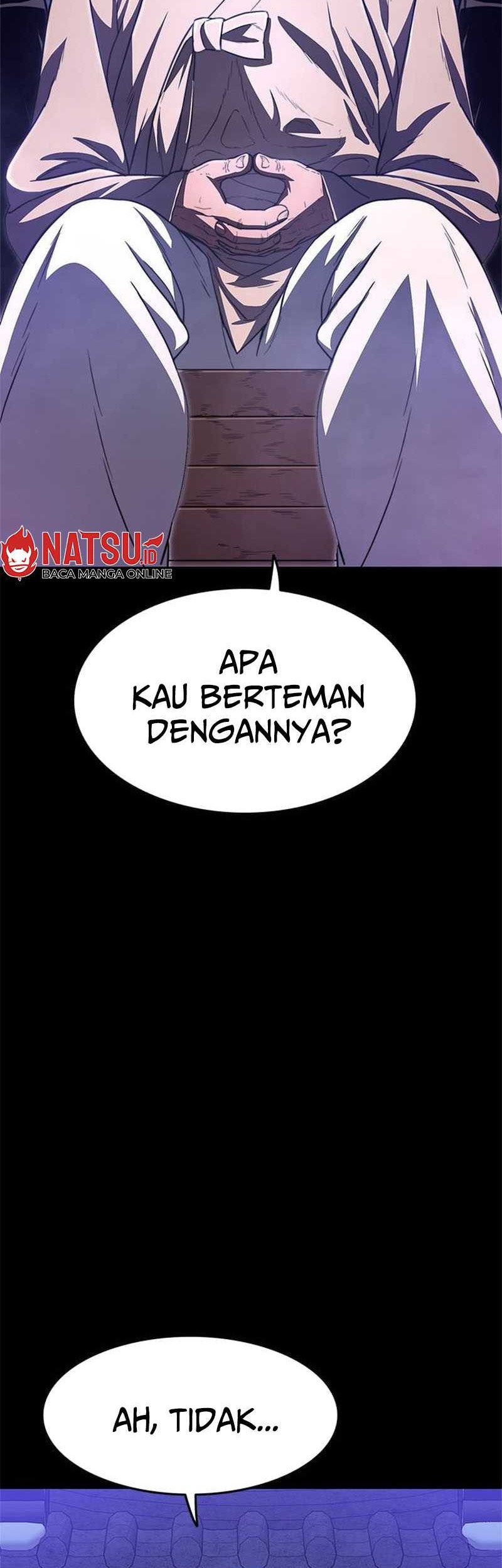 Monster Devourer Bab 23 halaman 98
