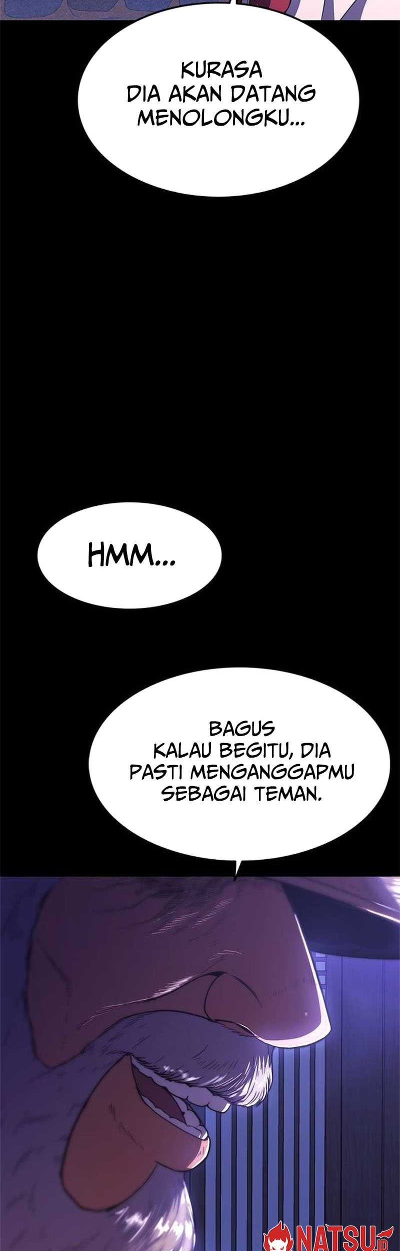 Monster Devourer Bab 23 halaman 103
