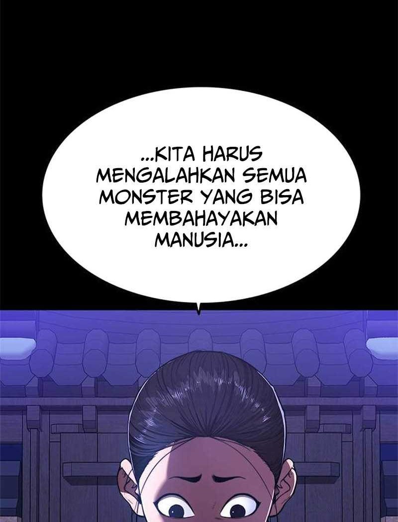 Monster Devourer Bab 23 halaman 112