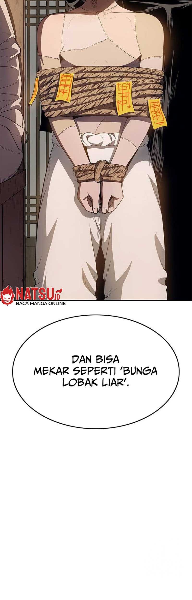 Monster Devourer Bab 24 halaman 4