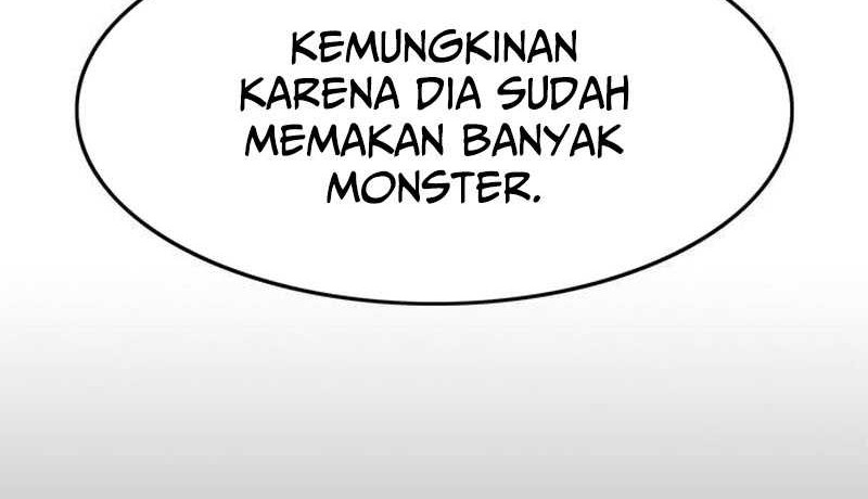 Monster Devourer Bab 24 halaman 13