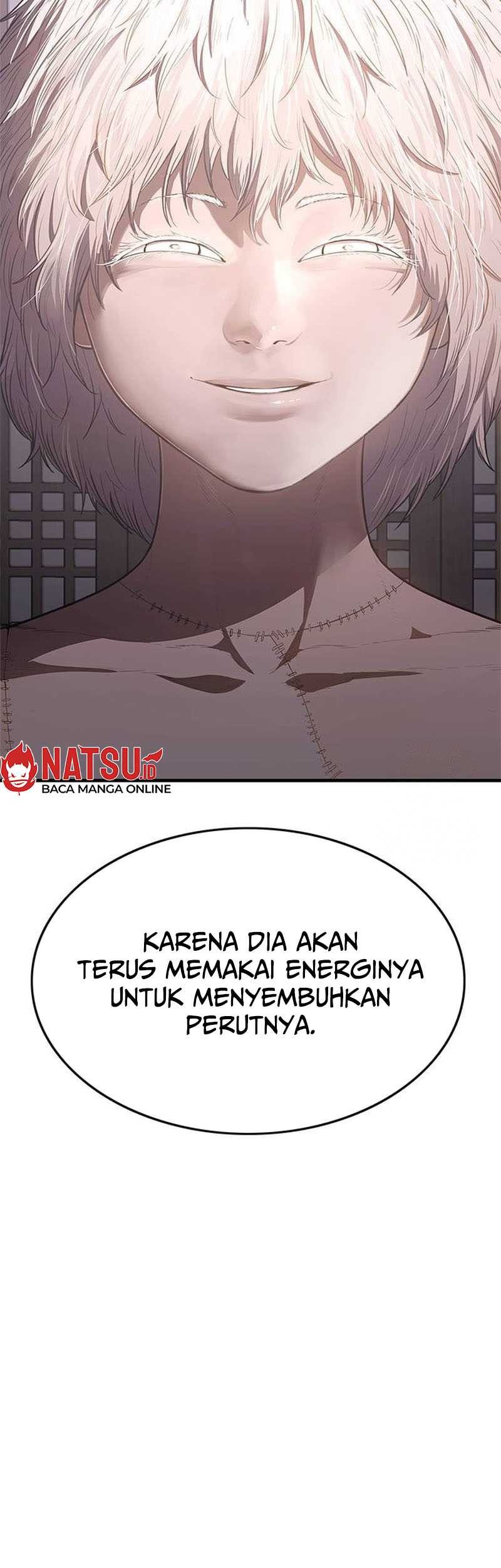Monster Devourer Bab 24 halaman 18