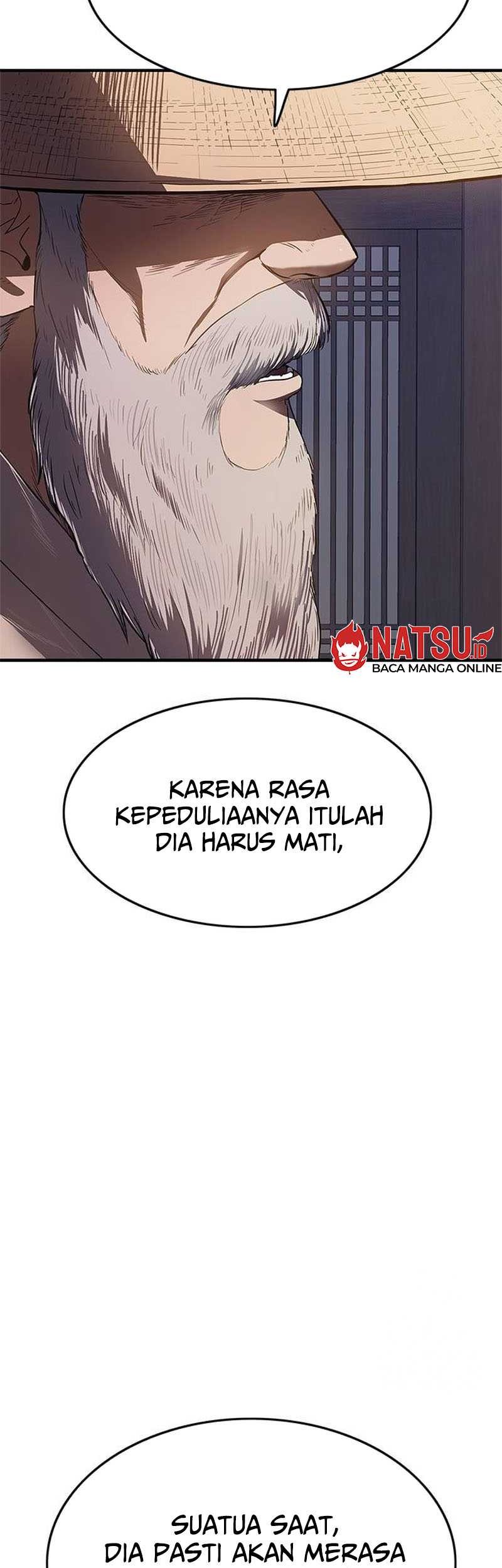 Monster Devourer Bab 24 halaman 22
